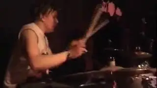 Demonic Upchucks - Chief Get Beer