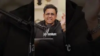 This Superstar Did 150+ Films | Harshak Sinha