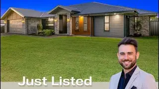 42 Cheshire Pl, GOOBURRUM O/A $1,600,000