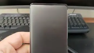 ZTE AXON 30 ULTRA 5G Unboxing Video &ndash; in Stock at www.welectronics.com