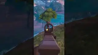 Shockwaves in the end game are OP
