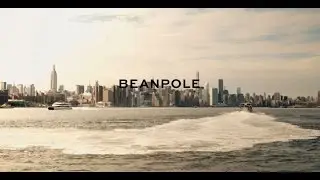 2016 FW BEANPOLE Main Campaign