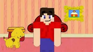 spot's clues: spot's show and tell surprise: part 1