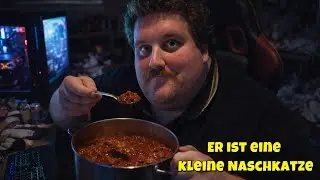 Drachenlord Podcast von 1FachMimon und dem Frankengamer Part 2