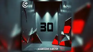Suhanidze - 30 | SHDM