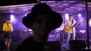 The Fee - Alunafest 2024