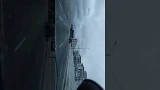 Comhesa são Paulo vamos comigo ao trabalho