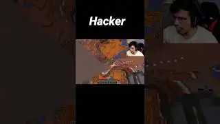Minecraft types of mlg part 3 #minecraft #mlg #minemanaj