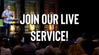 Orchard Live 02-01 | Days With Jesus Day 31 - Your Savior is a Shepherd