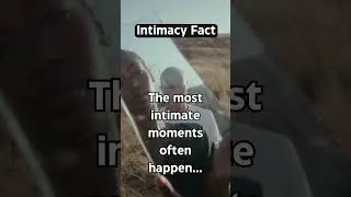 Intimacy is about #intimacy #facts #trustandconnection #bonding #quotes #trustinrelationships #trust