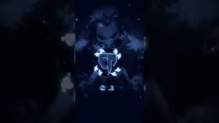 Song:Derniere Danse ( Extended Phonk )    #viral #parati #slowed #song #remix #headphones