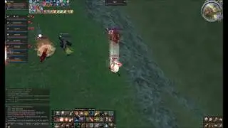 Lineage 2 Epic Emperors Clan Mass Pvp + 1vs1