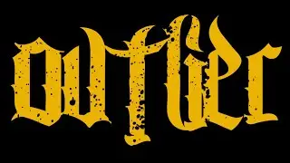 Interview With Joey Arena Of Ovtlier
