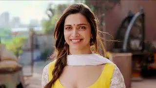 Manwa lage Raees 8k 4k ultra HD video song 60fps