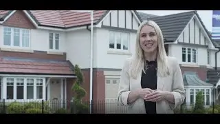 About Jones Homes | Company Video | UK