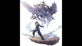 ORION DRAGON NEST || Monthly STG Season 2 || MYSTIC KNIGHT LB 35 #OrionDN #STGEvent #Arshiidabest