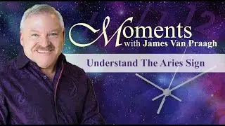 Understanding the Aries Sign