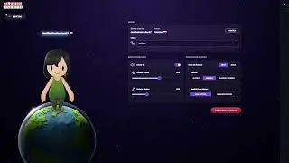 C&oacute;mo cambiar el idioma en Geogeser Steam Edition
