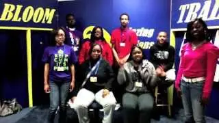 Bloom Trail High School  (2013)🎓