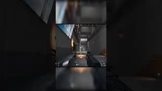 INSANE 1v3 CLUTCH in Delta Force! 🚨 (UNBELIEVABLE RANKED WIN!)