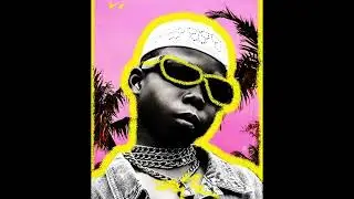 [FREE] JOEY BADA$$ X J DILLA TYPE BEAT 
