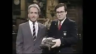 Bob Odenkirk in 