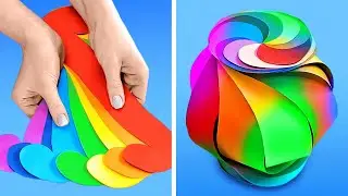 Modi per incartare regali e renderli memorabili