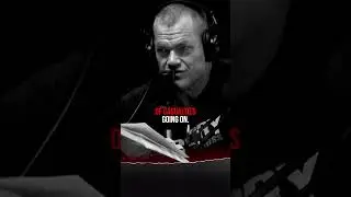 What I Learned from My FIRST Iraq Deployment with Jocko Willink