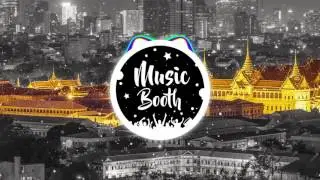 Yellow Claw & Flux Pavilion - Catch Me (feat. Naaz)