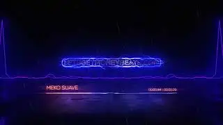 Relax and Jam: Classic Groove Instrumental