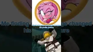 Judgementister memes part 9