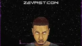 [FREE] Tyga Type Beat 2017 - Player|ZEVRST