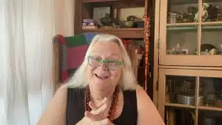 #MyMagicalYouTubeJourney A tag for magical & pagan YouTube Creators