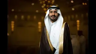 زواج عبدالمنعم محمد عجيبي #سمو في قاعه تغاني للاحتفالات.