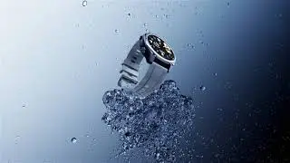 Anywise W1 Lite | Часы для работы, спорта и жизни