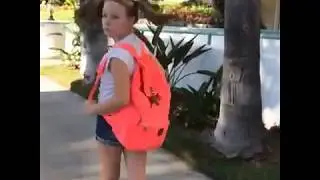 CANDY DONT WORK NO MORE VINE-JERRY PURPDRANK