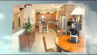 2804 Broad Wing Ave., Panama City, FL 32405