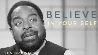 FAIL YOUR WAY TO GREATNESS!- Motivational video|Les Brown