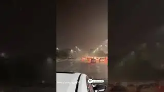 Quetta Balochistan | Rainy Night | Shaal Balochistan | Rain Quetta #rainyweather #rain #quetta