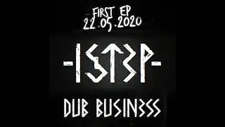 iSt3p - Step Up