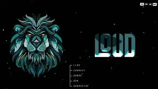 Loud Ringtone 2020 | Cool Ringtone | Trap Ringtones | Bgm | Ringtones 2020 | Download | Mr. Rohit