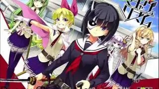Top 10 Upcoming Anime of 2017 That Will Blow Your Mind 2