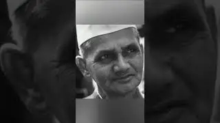 lal bahadur shastri story #lalbahadurshashtri #india #hindi #news #facts #army #shortsfeed #shorts