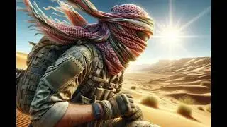 (Hard) Future Travis Scott J.Cole Desert Trap type beat - Oasis Trail Prod @TrapFye @FreezePopBeats
