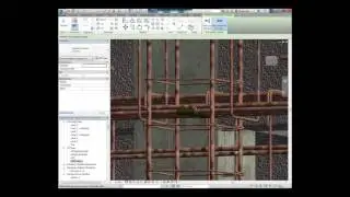Revit 2017 New Structural Features
