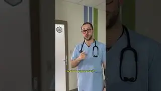 Что делать, если вас укусил клещ?