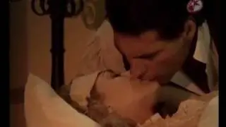 Juan y Regina - Parte 59