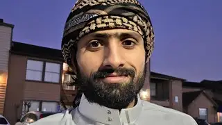 EID- UL - FITR  CELEBRATION IN AMERICA / EID MUBARAK #ramadan #viralvideo #shorts #vlog #cricket