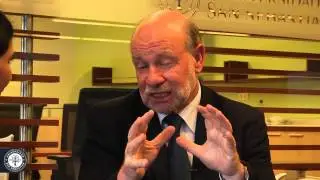 Orientación Vocacional - Facultad de Ciencia