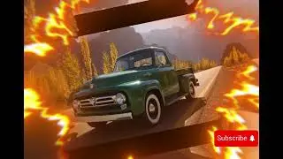 CAR EVOLUTION 1700&ndash;2025 | Cinematic Journey Through Automotive History